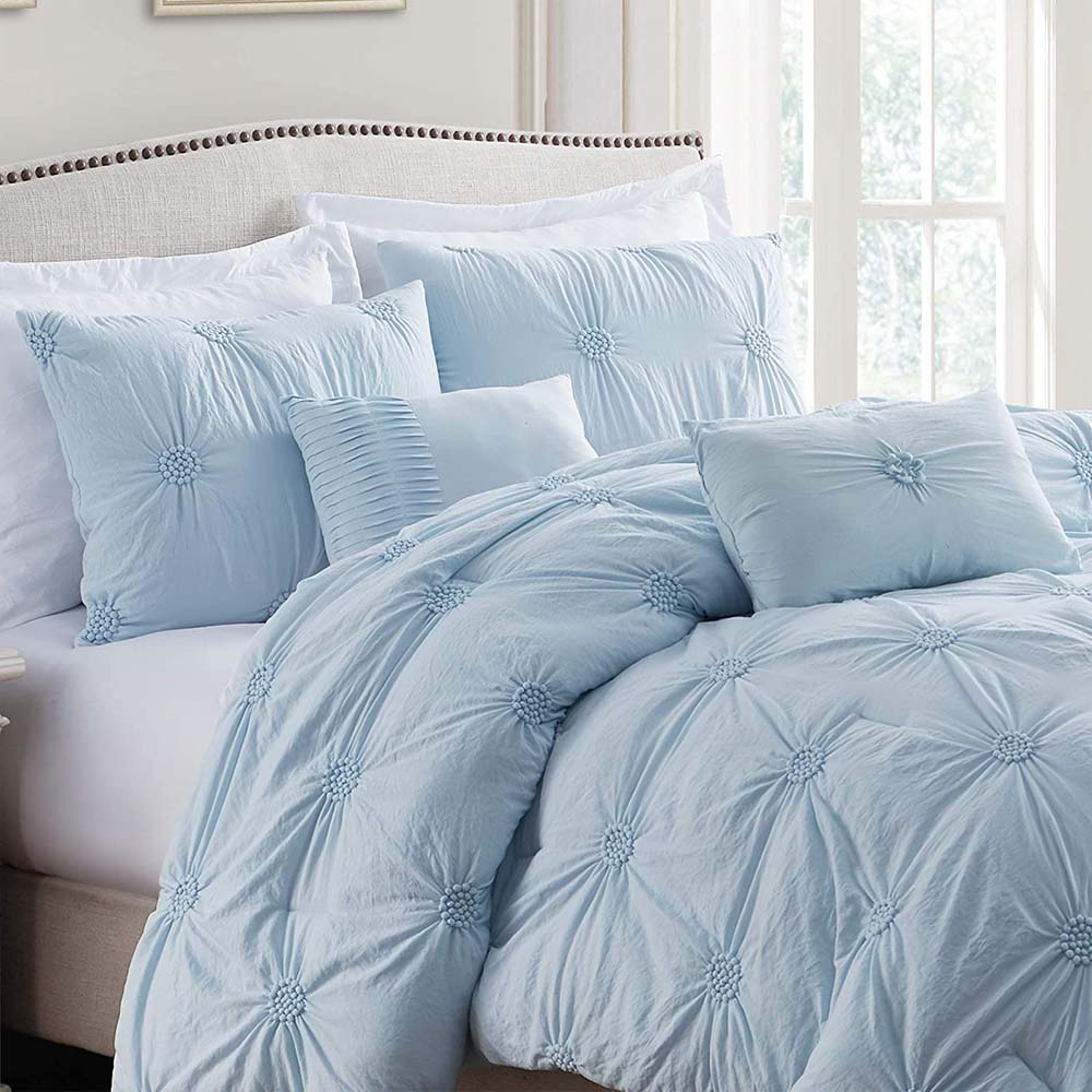 Bedding Sets