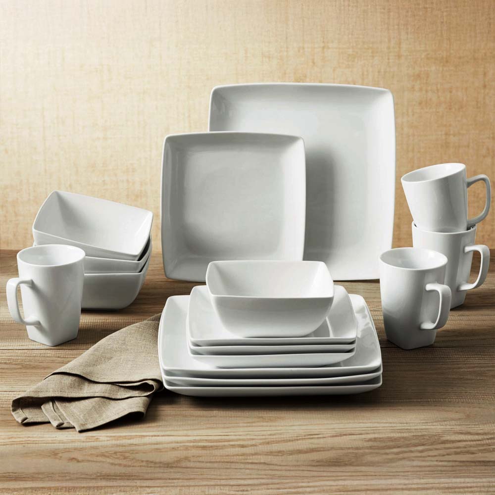 Tableware