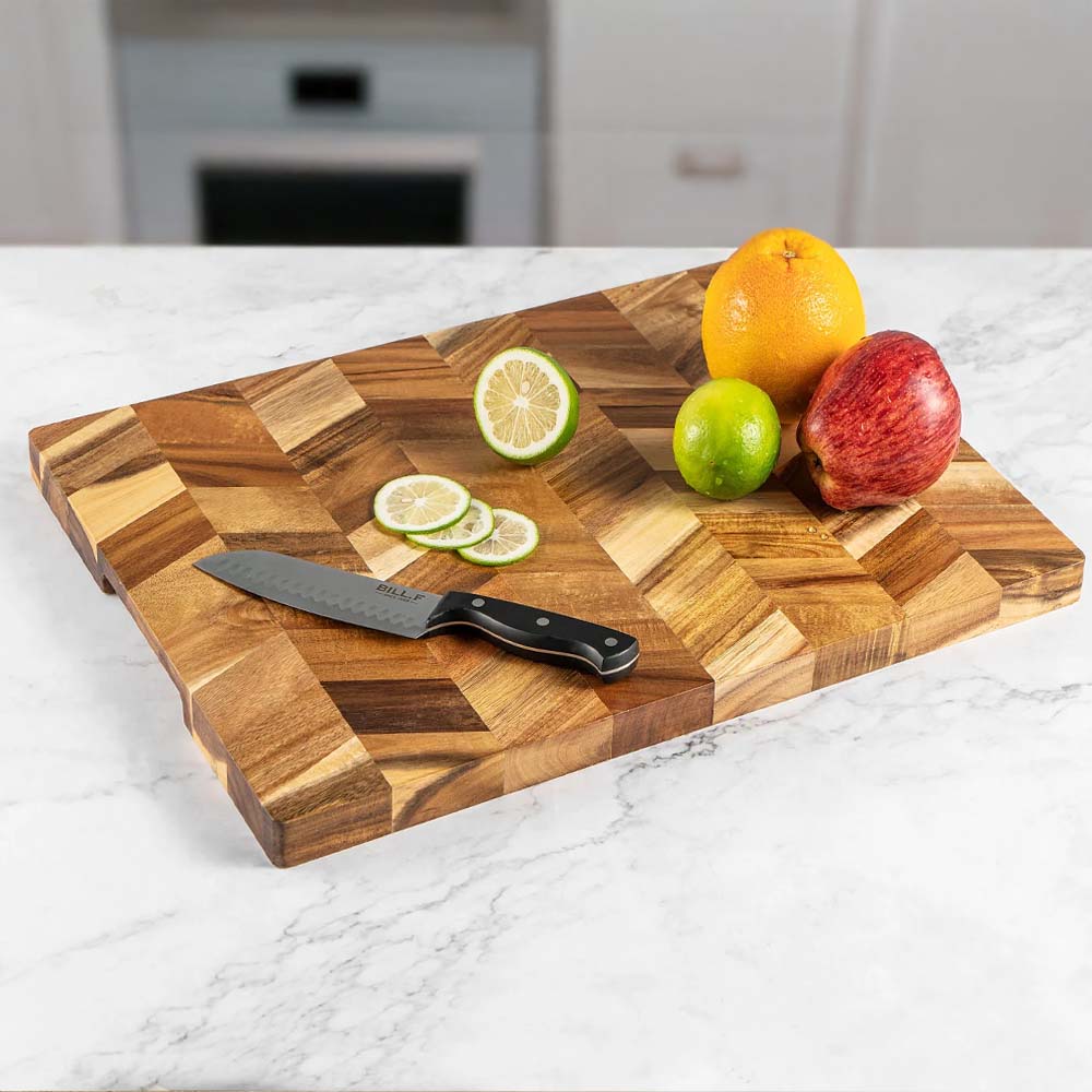 Cutting Boards